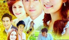 电视剧泰国电视剧,穿越时空的浪漫邂逅