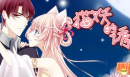 少女动漫推荐,盘点那些令人心动的少女动漫佳作