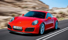 911爆料网吃瓜入口在线,吃瓜入口，带你探秘网络热点事件