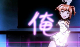 绑架动漫人物,绑架名角背后的惊天阴谋