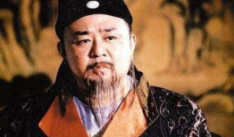 宋慈电视剧,宋慈断案之谜