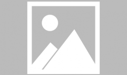 林心如蒋勤勤电视剧,电视剧中的绝代风华