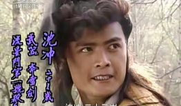 莲花争霸电视剧,江湖风云再起，爱恨情仇演绎传奇