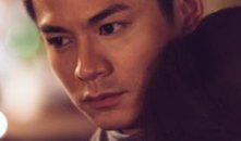 电视剧小米,逐梦科技巅峰的奋斗传奇